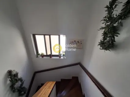 Building 476m<sup>2</sup> for sale photo 11