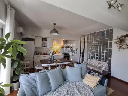 Building 476m<sup>2</sup> for sale photo 2