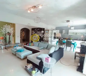 Golden Home Property Image