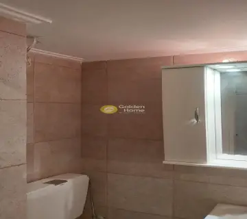 Διαμέρισμα 122τ.μ. προς πώληση φωτογραφία 4