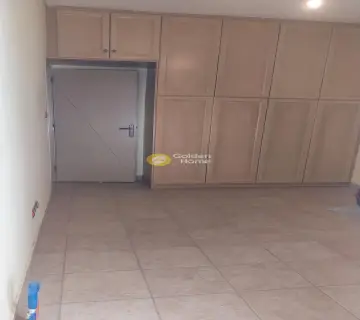 Διαμέρισμα 122τ.μ. προς πώληση φωτογραφία 1