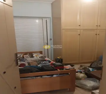 Διαμέρισμα 122τ.μ. προς πώληση φωτογραφία 5