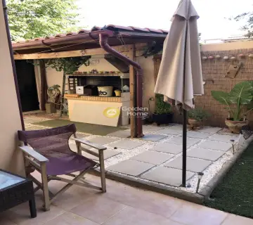 Golden Home Property Image