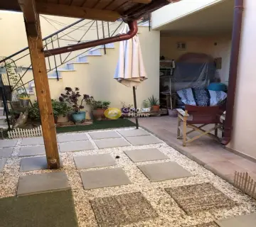 Μονοκατοικία 321τ.μ. προς πώληση φωτογραφία 17