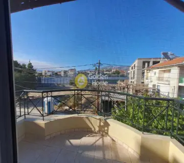 Μονοκατοικία 321τ.μ. προς πώληση φωτογραφία 45