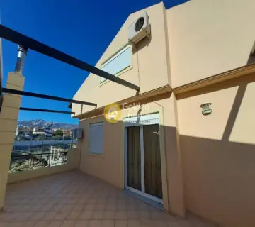 Μονοκατοικία 321τ.μ. προς πώληση φωτογραφία 59