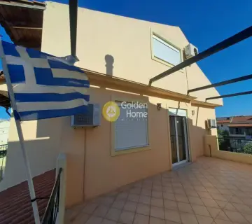 Μονοκατοικία 321τ.μ. προς πώληση φωτογραφία 62