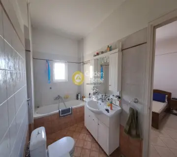 Μονοκατοικία 321τ.μ. προς πώληση φωτογραφία 52