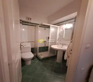 Μονοκατοικία 321τ.μ. προς πώληση φωτογραφία 31