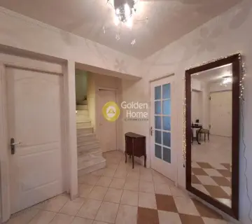 Μονοκατοικία 321τ.μ. προς πώληση φωτογραφία 30