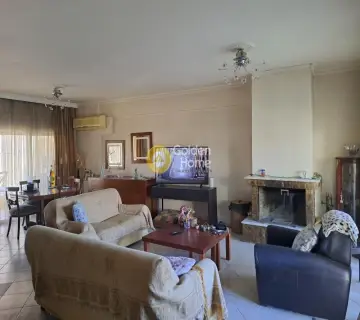 Μονοκατοικία 321τ.μ. προς πώληση φωτογραφία 29
