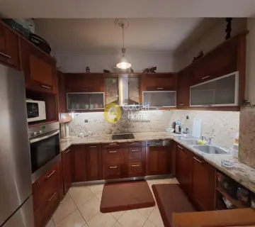 Μονοκατοικία 321τ.μ. προς πώληση φωτογραφία 35