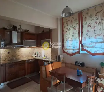 Μονοκατοικία 321τ.μ. προς πώληση φωτογραφία 34