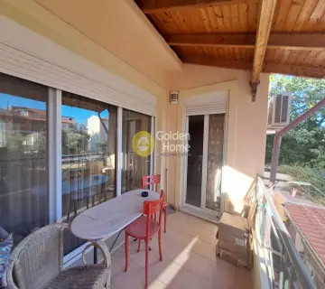 Μονοκατοικία 321τ.μ. προς πώληση φωτογραφία 40