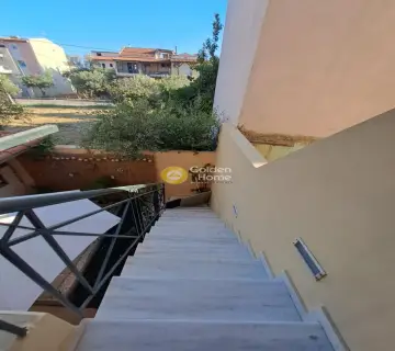 Μονοκατοικία 321τ.μ. προς πώληση φωτογραφία 64