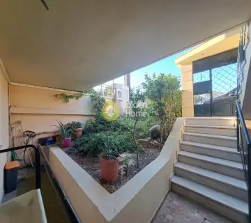 Μονοκατοικία 321τ.μ. προς πώληση φωτογραφία 4
