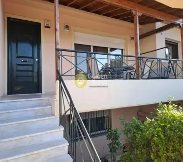 Μονοκατοικία 321τ.μ. προς πώληση φωτογραφία 5