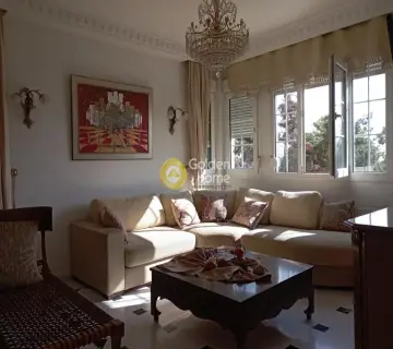 Golden Home Property Image