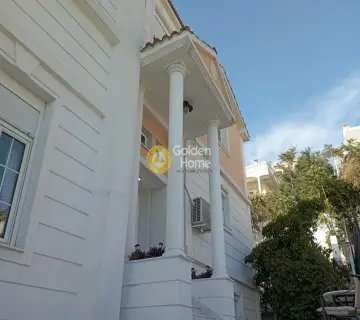 Μονοκατοικία 380τ.μ. προς πώληση φωτογραφία 19