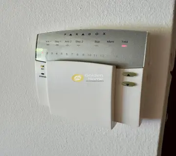 Golden Home Property Image