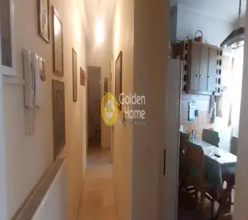 Οροφοδιαμέρισμα 98τ.μ. προς πώληση φωτογραφία 5