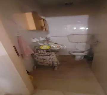 Οροφοδιαμέρισμα 98τ.μ. προς πώληση φωτογραφία 9
