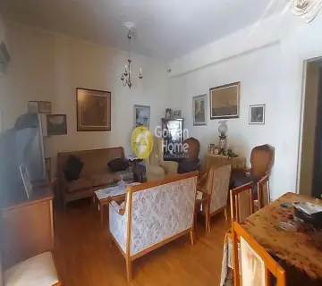 Οροφοδιαμέρισμα 98τ.μ. προς πώληση φωτογραφία 3