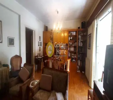 Οροφοδιαμέρισμα 98τ.μ. προς πώληση φωτογραφία 1