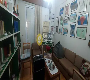 Οροφοδιαμέρισμα 98τ.μ. προς πώληση φωτογραφία 8