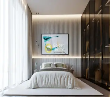 Golden Home Property Image