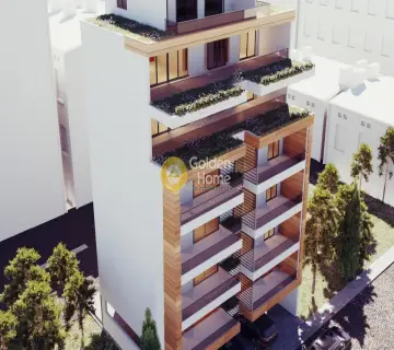 Golden Home Property Image