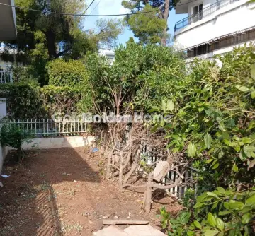 Οικιστικό 312τ.μ. προς πώληση φωτογραφία 1