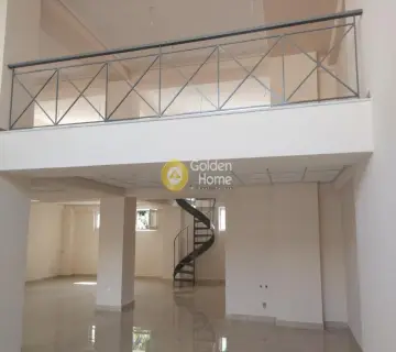 独立建筑 727m<sup>2</sup> for rent photo 3