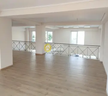 独立建筑 727m<sup>2</sup> for rent photo 10