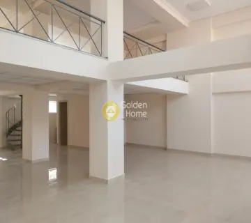 独立建筑 727m<sup>2</sup> for rent photo 1
