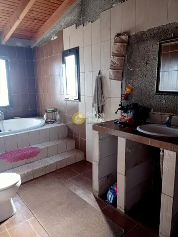 Independent Maisonette 139m<sup>2</sup> for sale photo 11