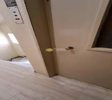 Apartment 62m<sup>2</sup> for sale photo 26