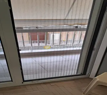 Apartment 62m<sup>2</sup> for sale photo 16
