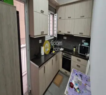 Apartment 62m<sup>2</sup> for sale photo 5