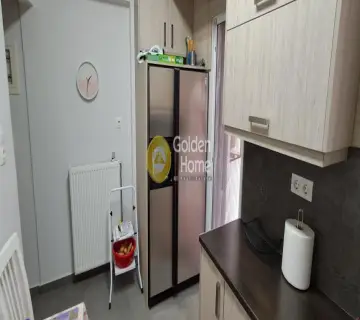 Apartment 62m<sup>2</sup> for sale photo 6