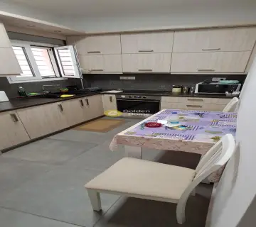 Apartment 62m<sup>2</sup> for sale photo 11