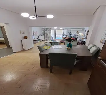 Apartment 62m<sup>2</sup> for sale photo 3