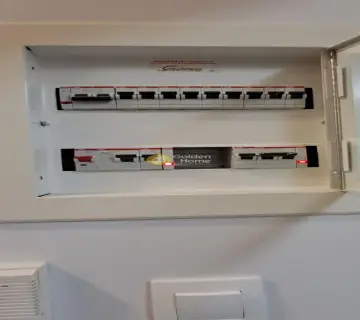 Golden Home Property Image