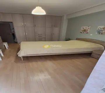 Apartment 62m<sup>2</sup> for sale photo 13