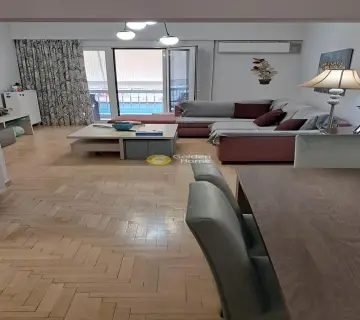 Apartment 62m<sup>2</sup> for sale photo 4