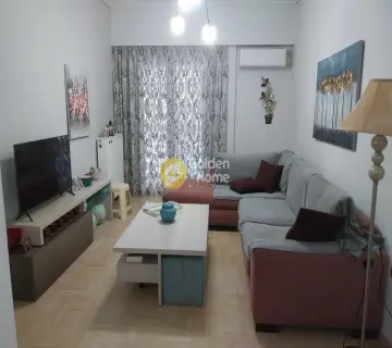Apartment 62m<sup>2</sup> for sale photo 1