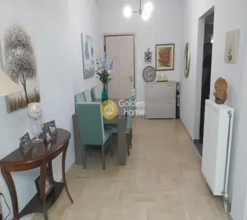 Apartment 62m<sup>2</sup> for sale photo 2