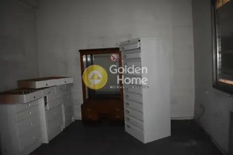 办公室 167m<sup>2</sup> for sale photo 5