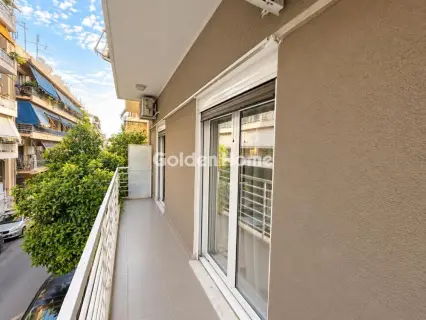 Διαμέρισμα 50τ.μ. προς πώληση φωτογραφία 7