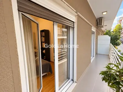 Διαμέρισμα 50τ.μ. προς πώληση φωτογραφία 16